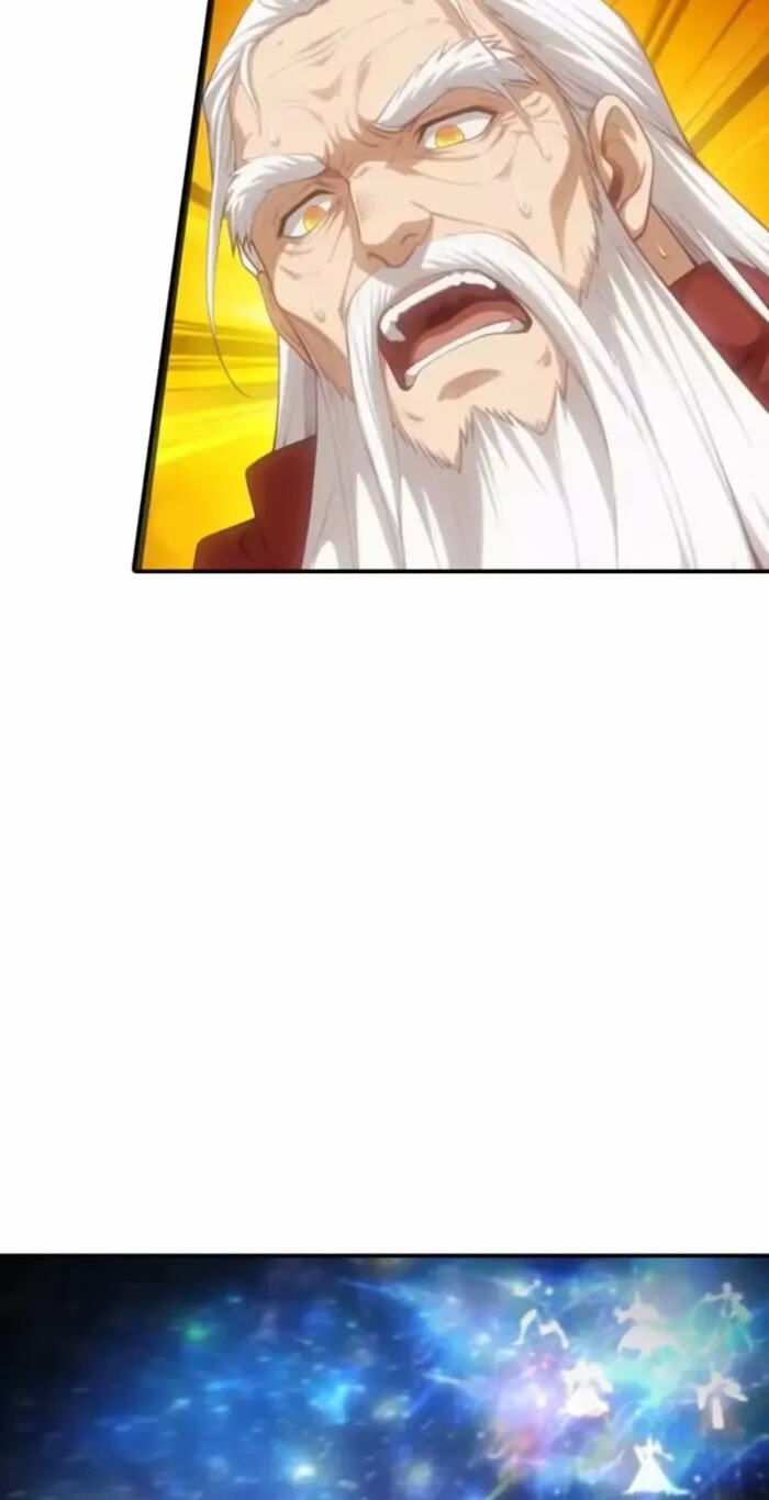 Against the Gods (Colored) Chapter 791 page 28 - 