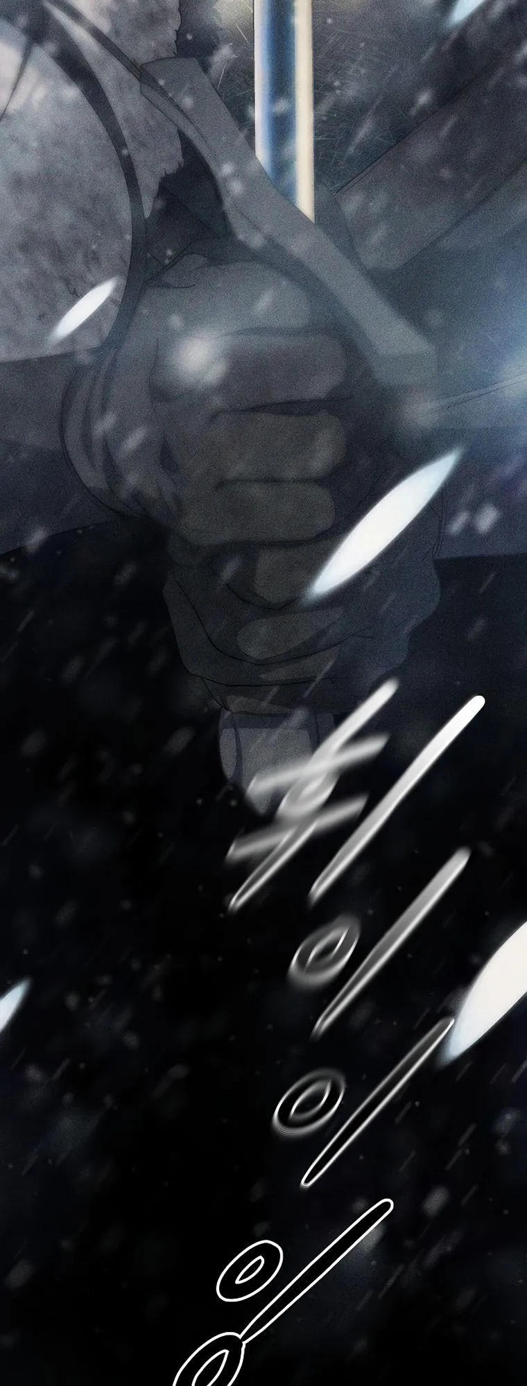 Age Of Arrogance Chapter 1 page 23 - 