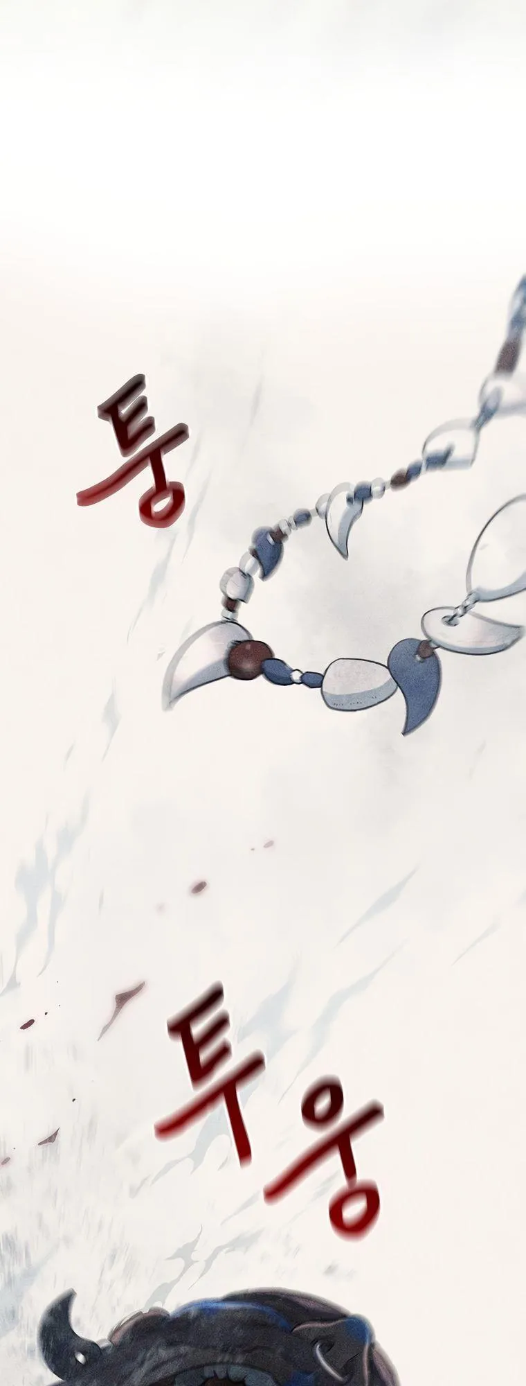 Age Of Arrogance Chapter 1 page 28 - 