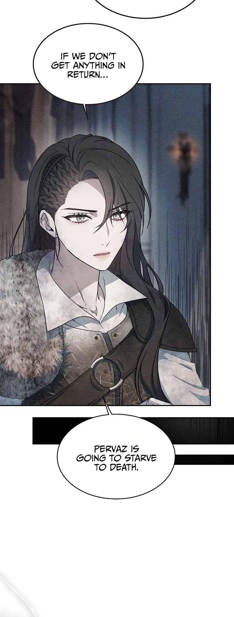 Age Of Arrogance Chapter 1 page 43 - 