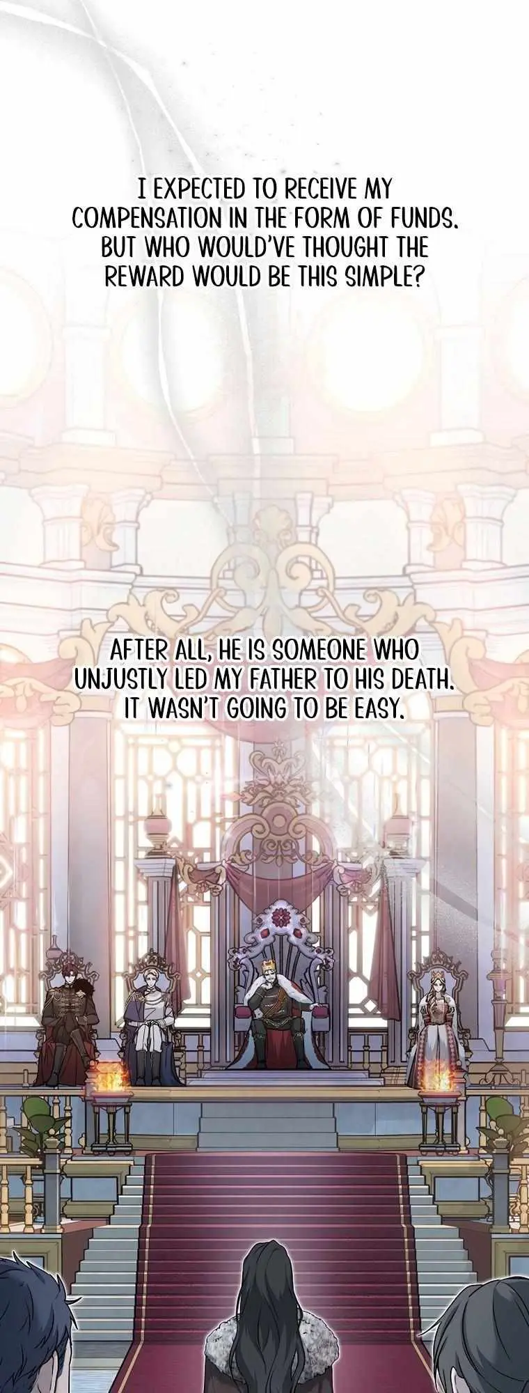 Age Of Arrogance Chapter 1 page 44 - 