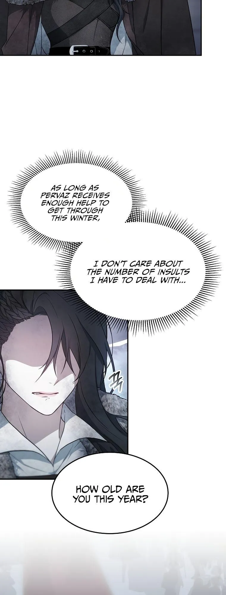 Age Of Arrogance Chapter 1 page 50 - 