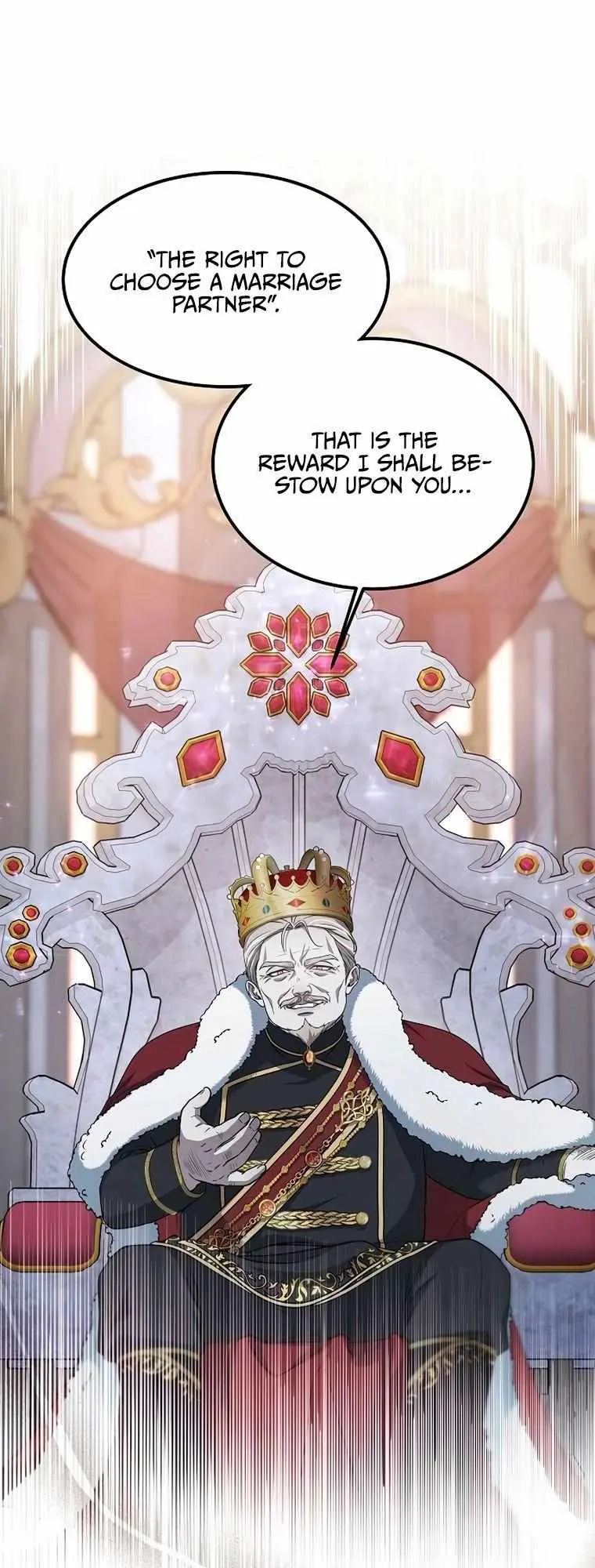 Age Of Arrogance Chapter 1 page 53 - 