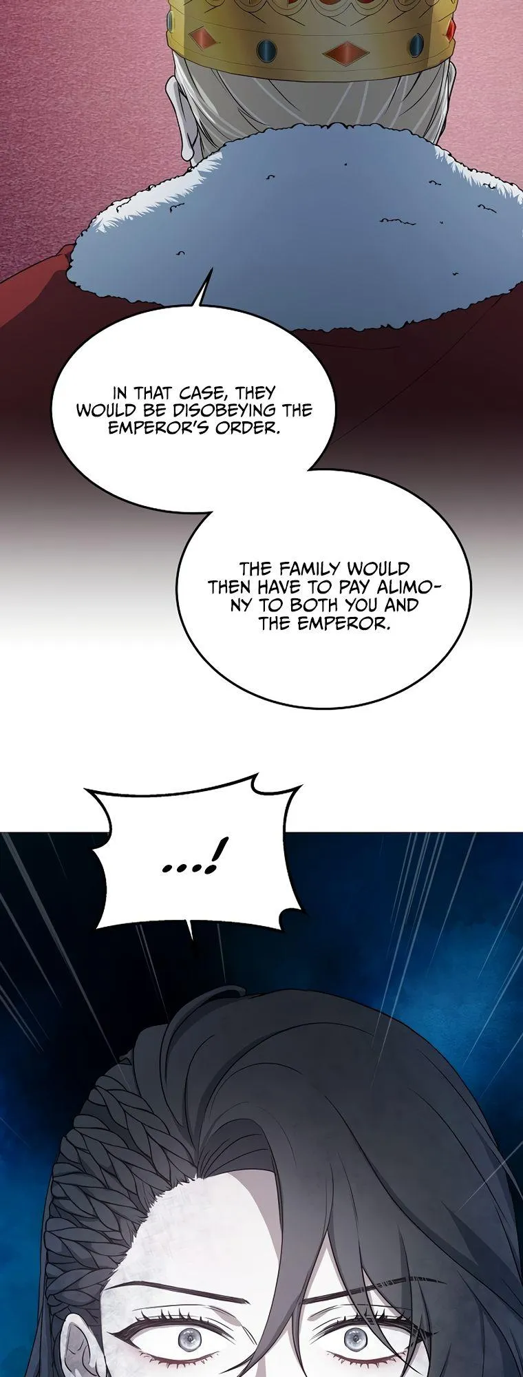 Age Of Arrogance Chapter 1 page 58 - 