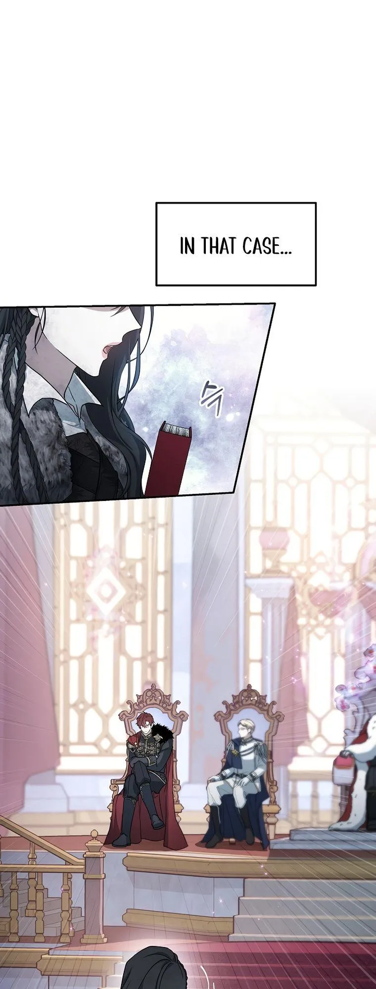 Age Of Arrogance Chapter 1 page 62 - 