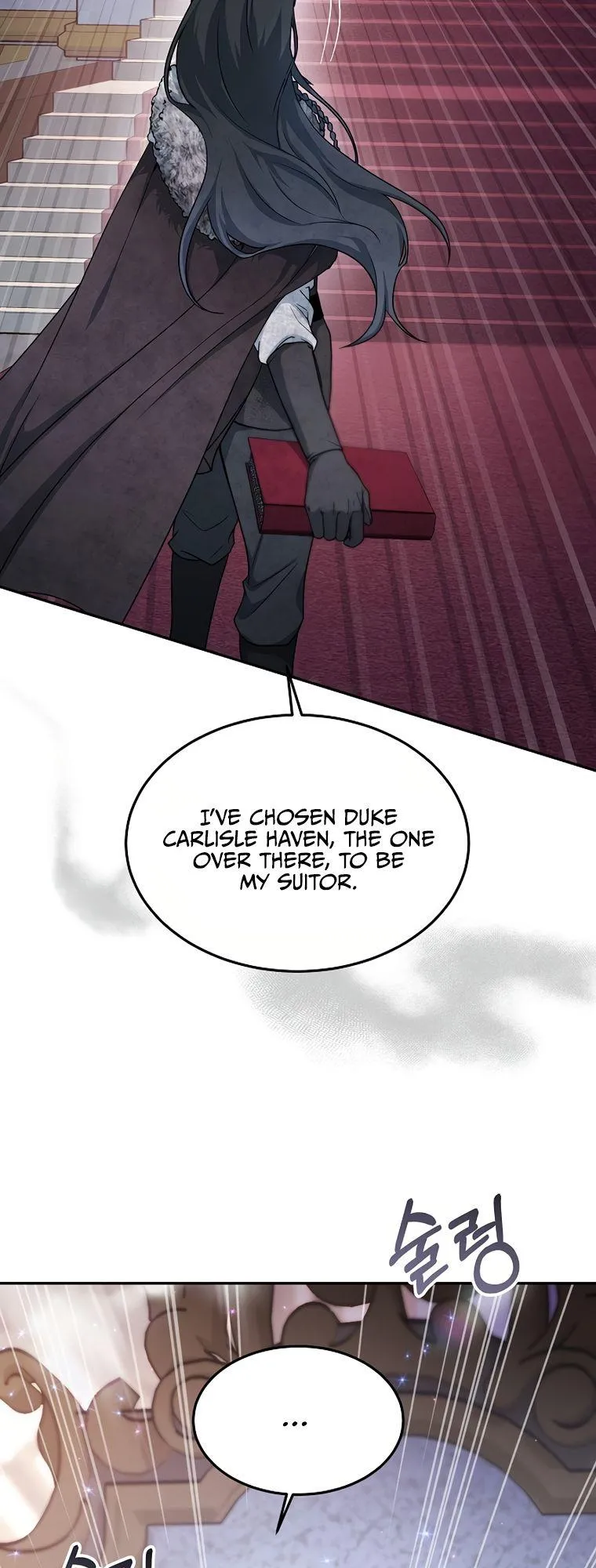 Age Of Arrogance Chapter 1 page 63 - 