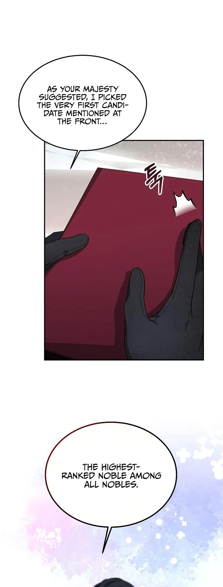 Age Of Arrogance Chapter 1 page 66 - 
