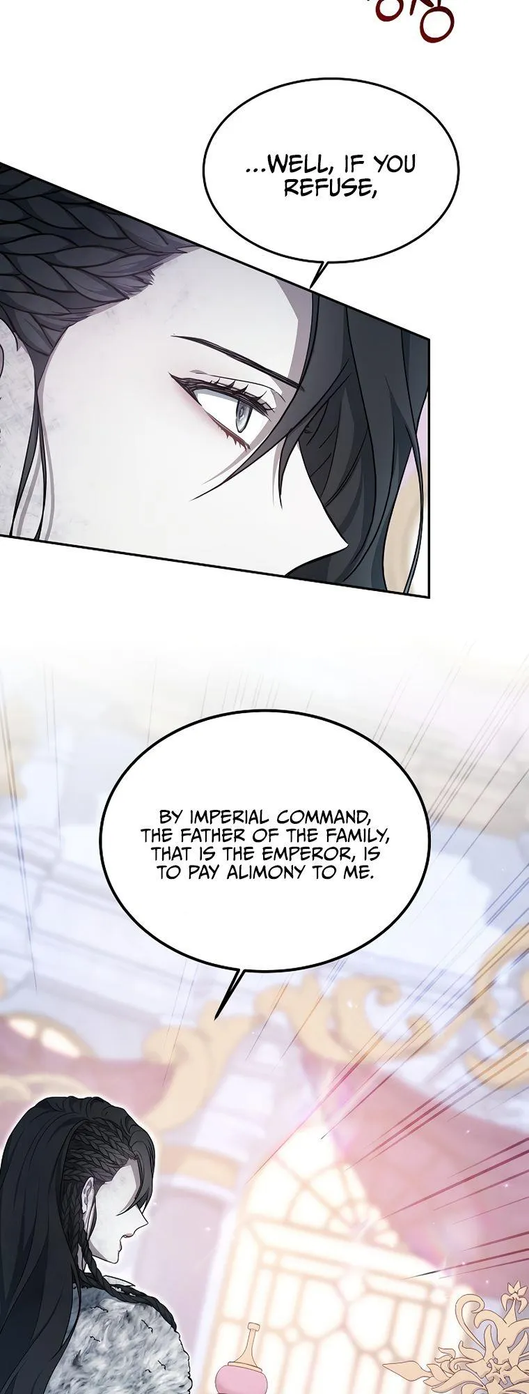 Age Of Arrogance Chapter 1 page 70 - 