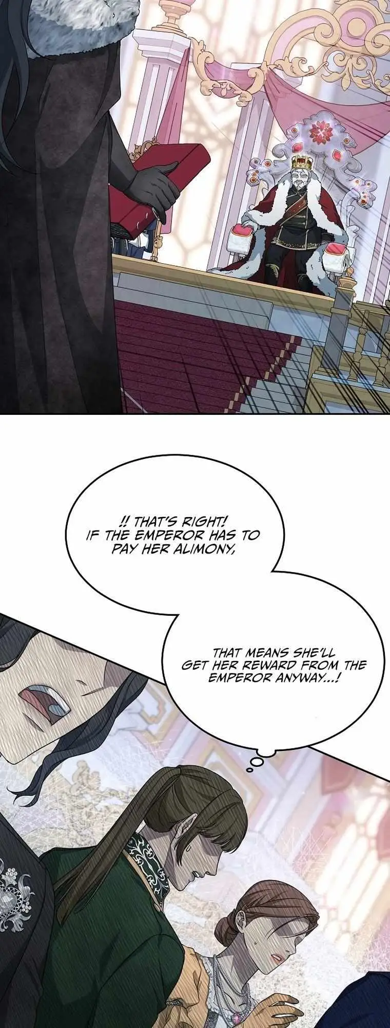 Age Of Arrogance Chapter 1 page 71 - 