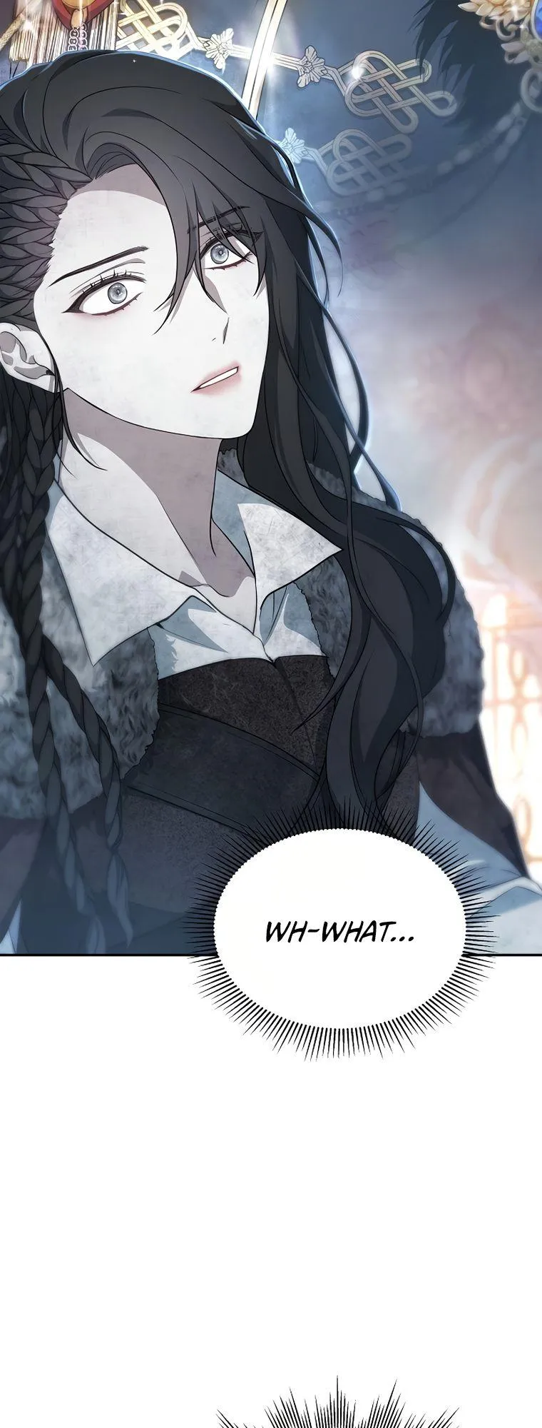 Age Of Arrogance Chapter 1 page 84 - 