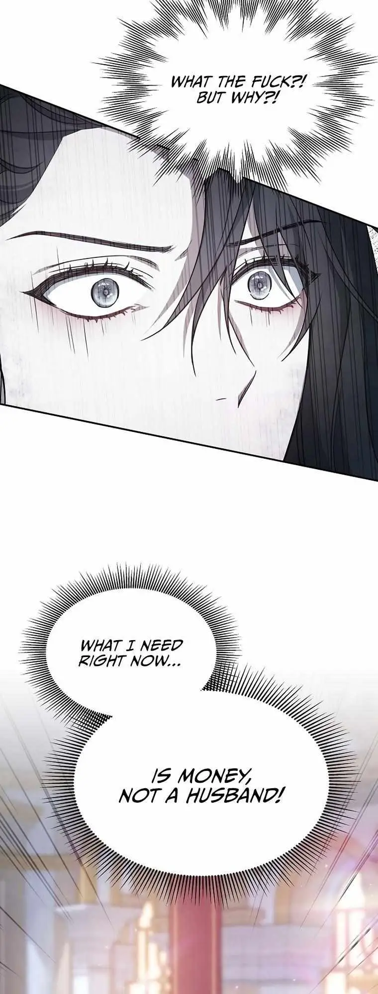 Age Of Arrogance Chapter 1 page 85 - 