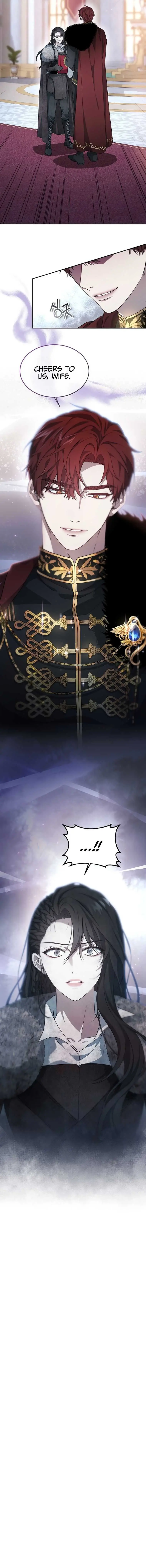 Age Of Arrogance Chapter 1 page 86 - 