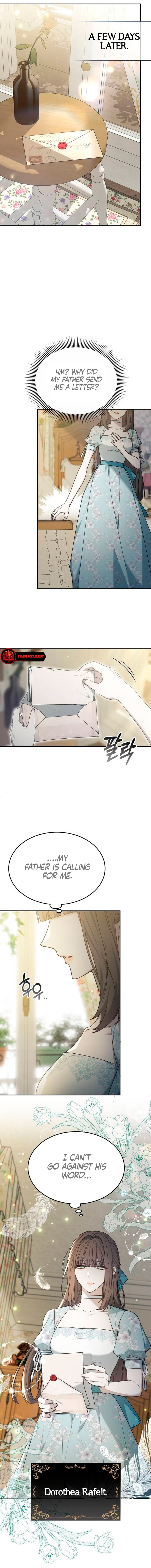 Age Of Arrogance Chapter 16 page 17 - 
