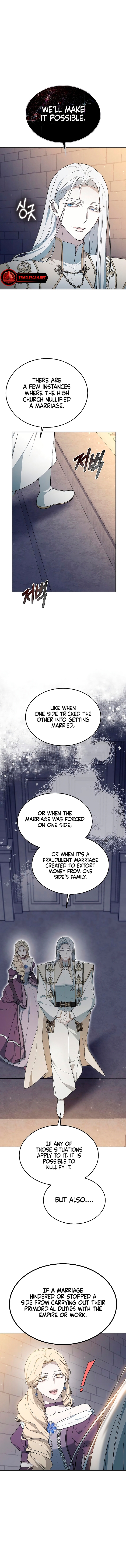 Age Of Arrogance Chapter 18 page 11 - 