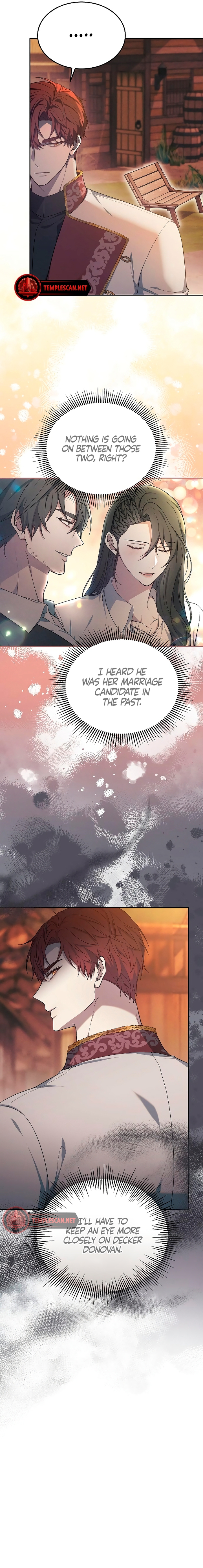 Age Of Arrogance Chapter 18 page 4 - 