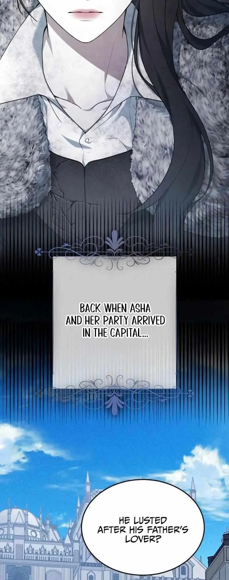 Age Of Arrogance Chapter 2 page 12 - 
