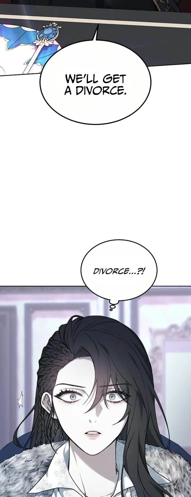 Age Of Arrogance Chapter 2 page 32 - 