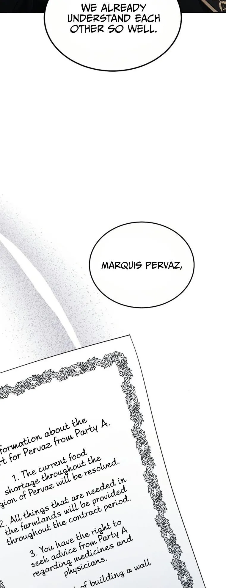 Age Of Arrogance Chapter 2 page 47 - 