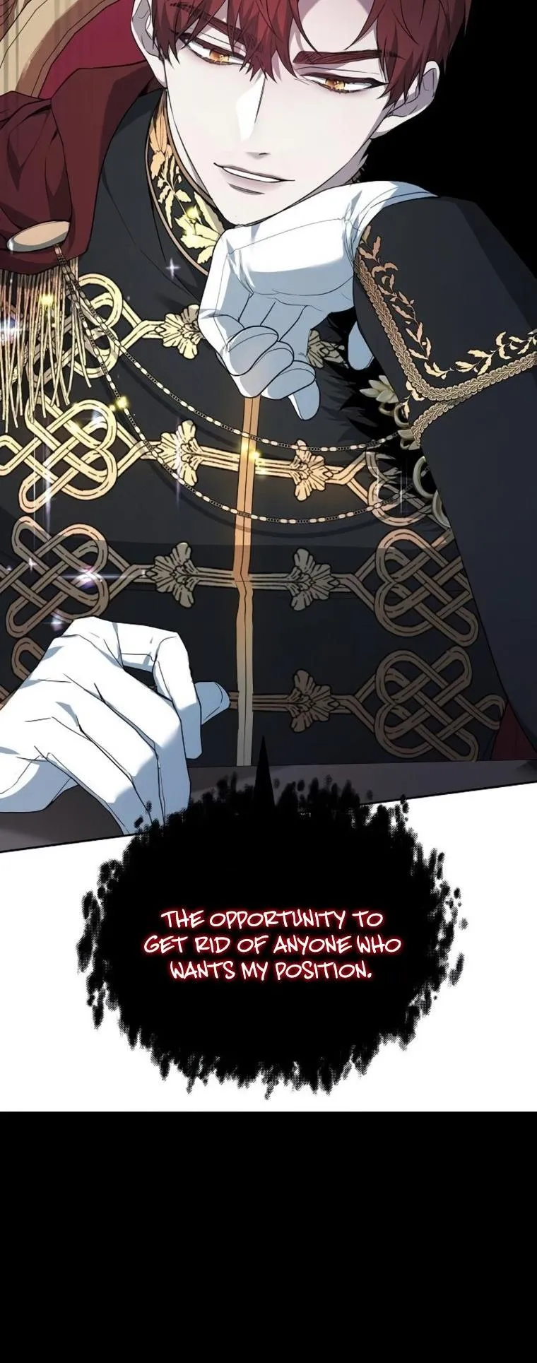Age Of Arrogance Chapter 2 page 52 - 