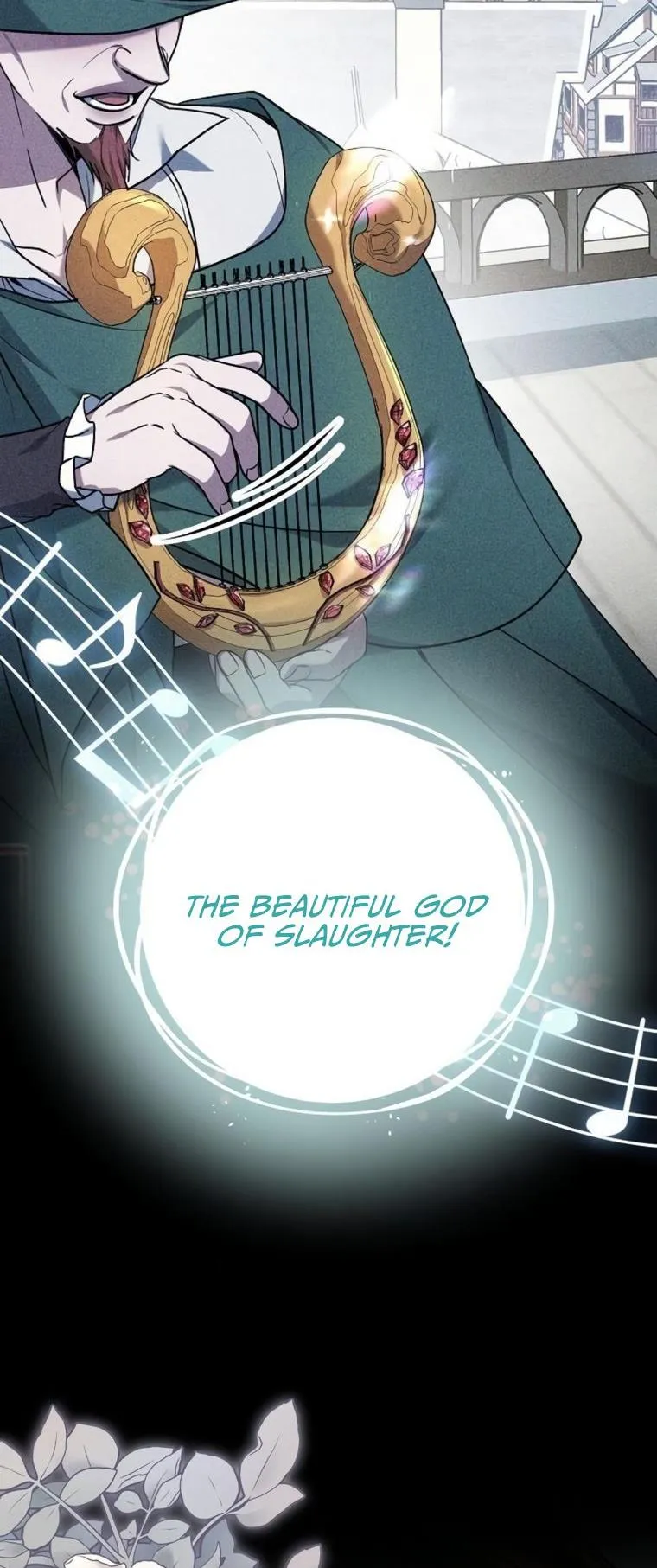 Age Of Arrogance Chapter 2 page 58 - 
