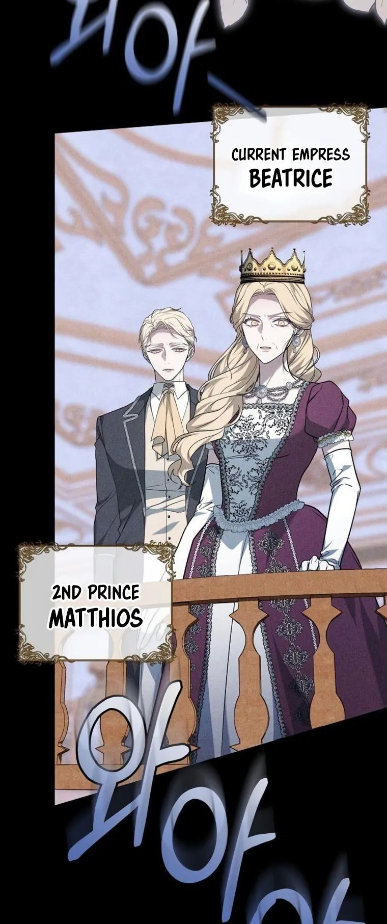 Age Of Arrogance Chapter 2 page 60 - 