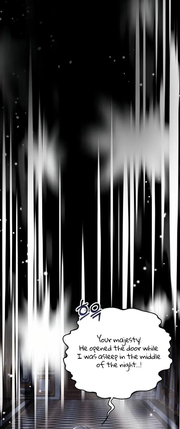 Age Of Arrogance Chapter 2 page 62 - 