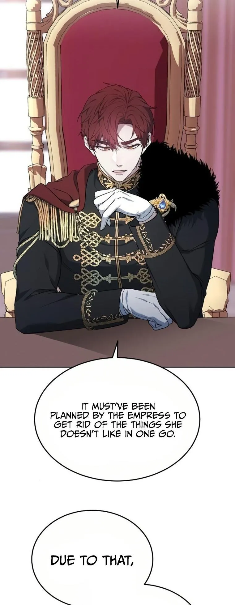 Age Of Arrogance Chapter 2 page 68 - 