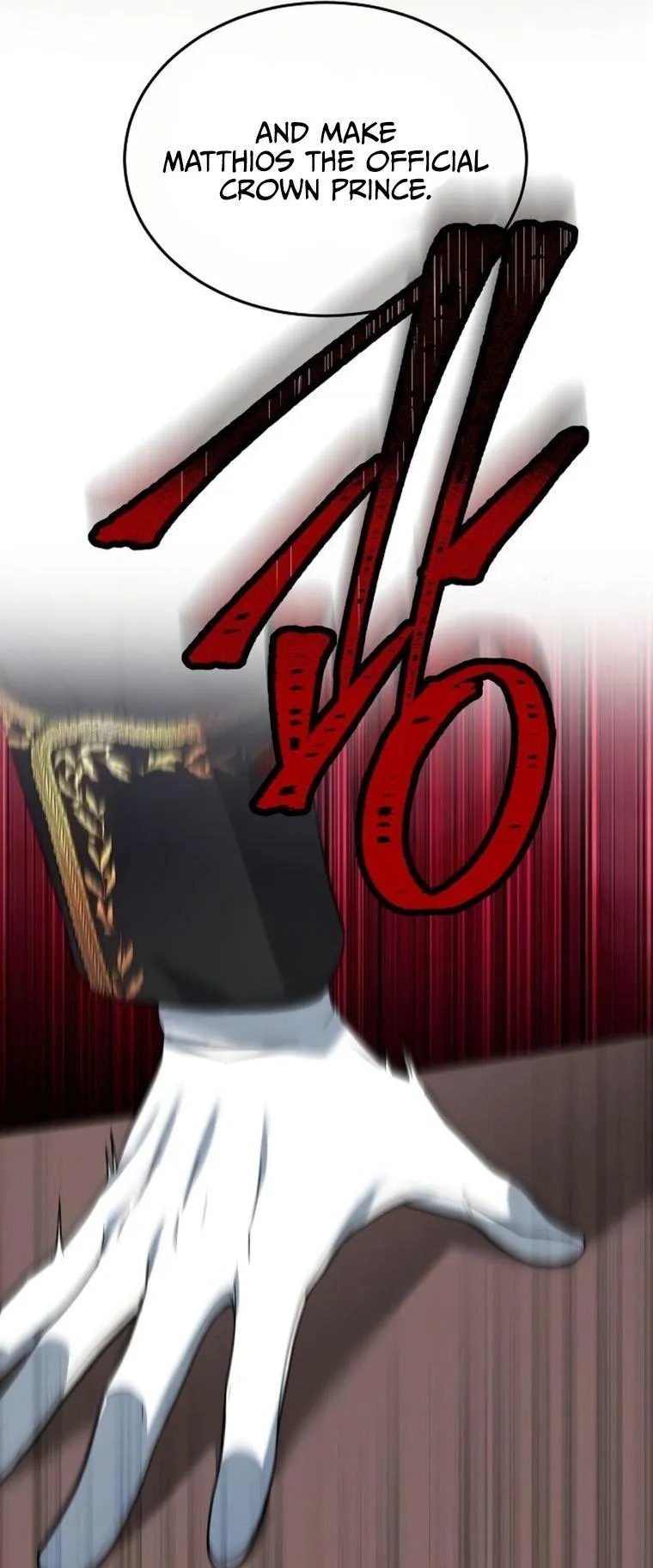 Age Of Arrogance Chapter 2 page 71 - 