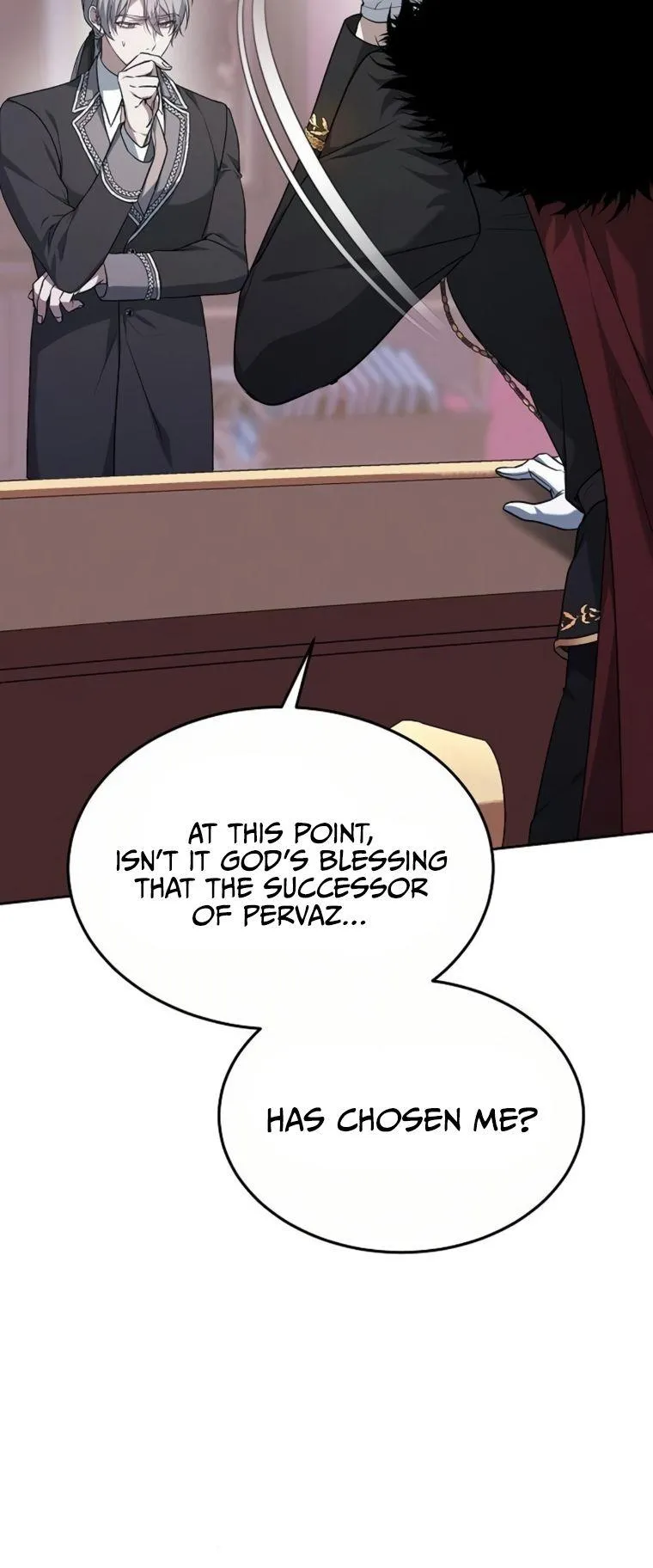 Age Of Arrogance Chapter 2 page 75 - 
