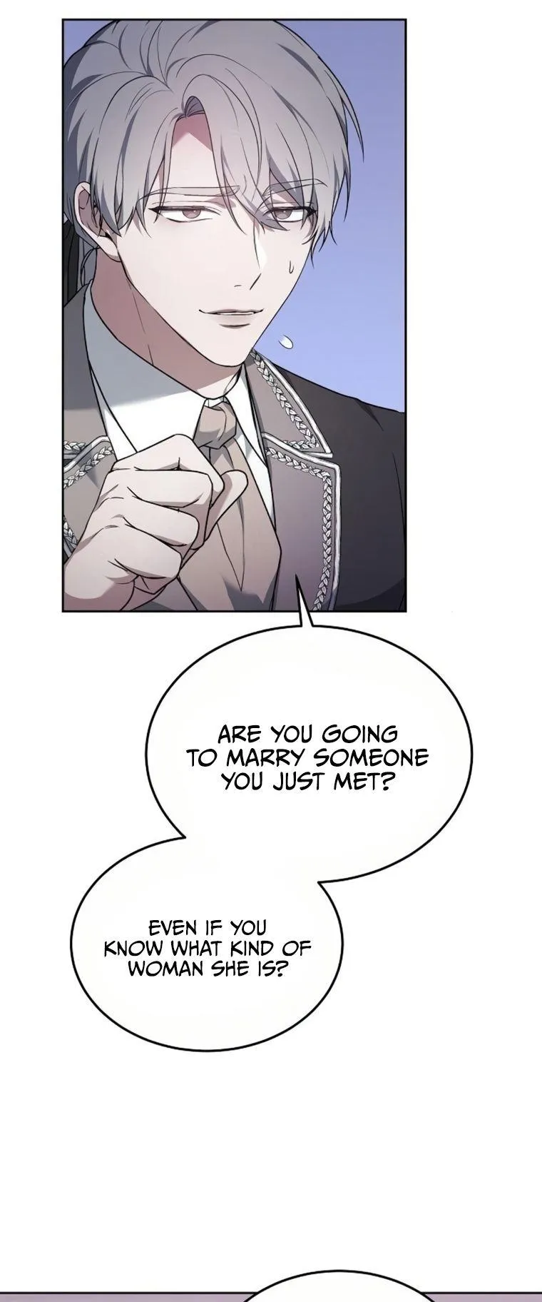 Age Of Arrogance Chapter 2 page 76 - 