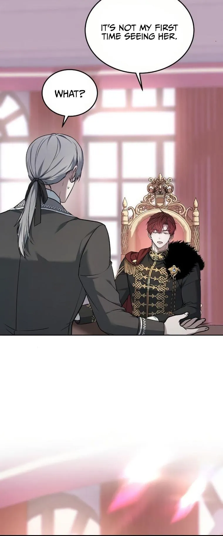 Age Of Arrogance Chapter 2 page 77 - 