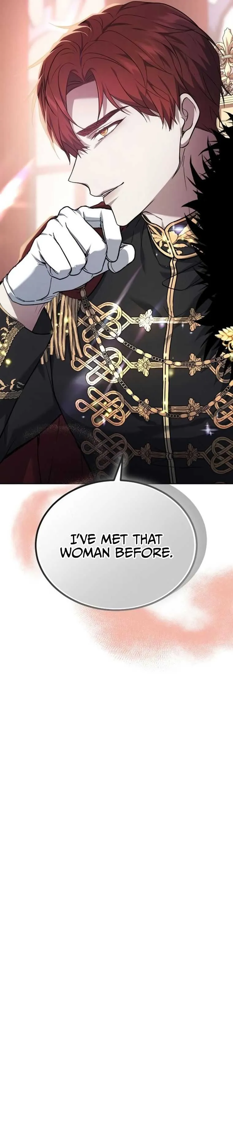 Age Of Arrogance Chapter 2 page 78 - 