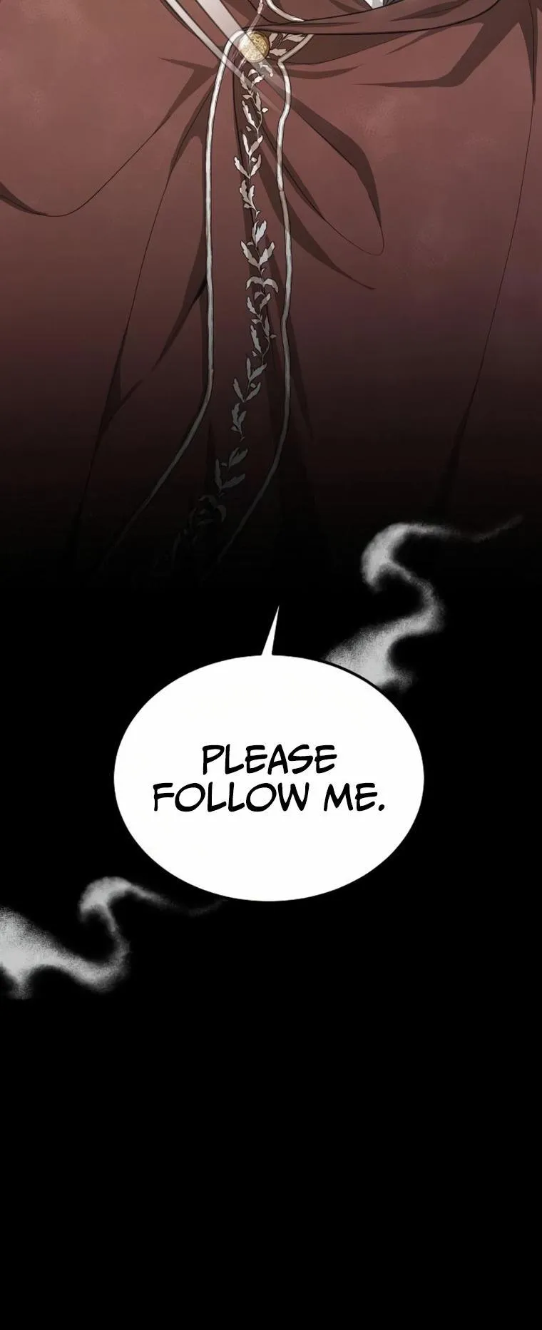 Age Of Arrogance Chapter 3 page 38 - 