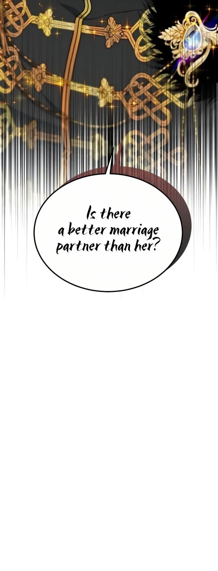 Age Of Arrogance Chapter 3 page 46 - 