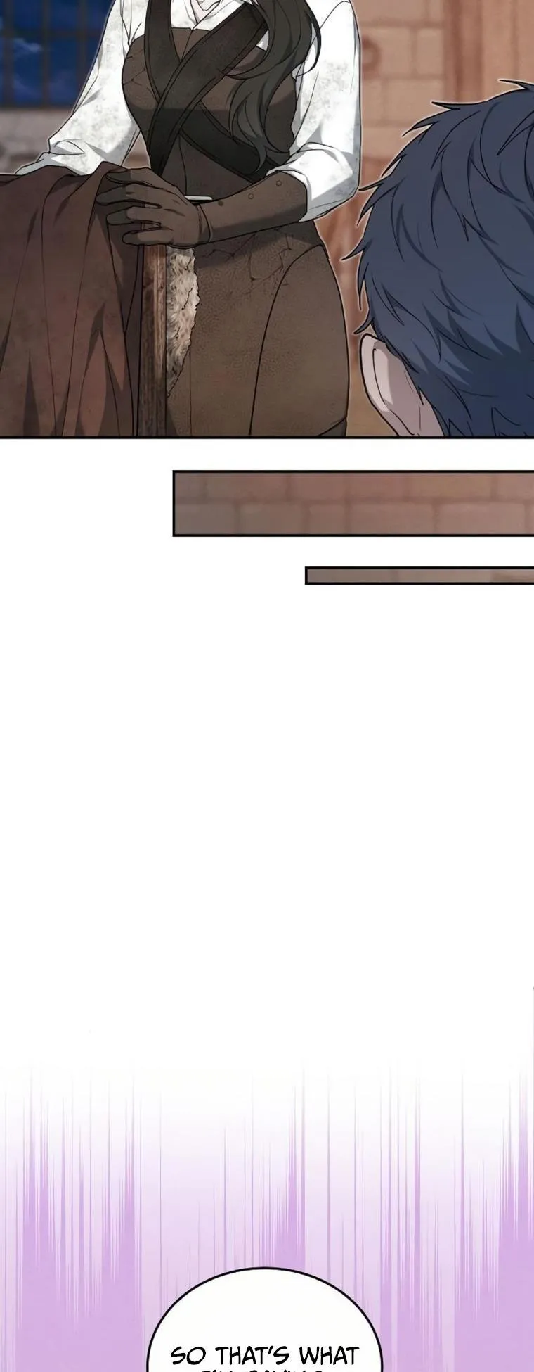 Age Of Arrogance Chapter 3 page 60 - 
