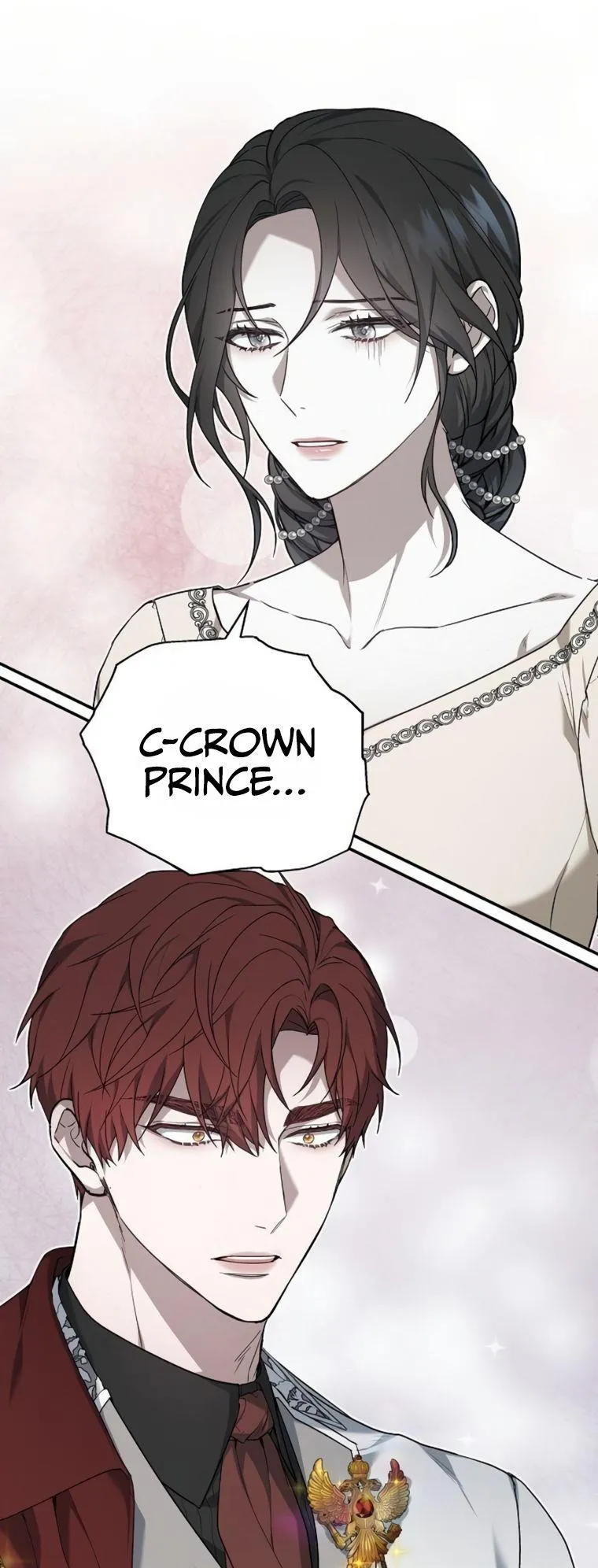 Age Of Arrogance Chapter 3 page 81 - 
