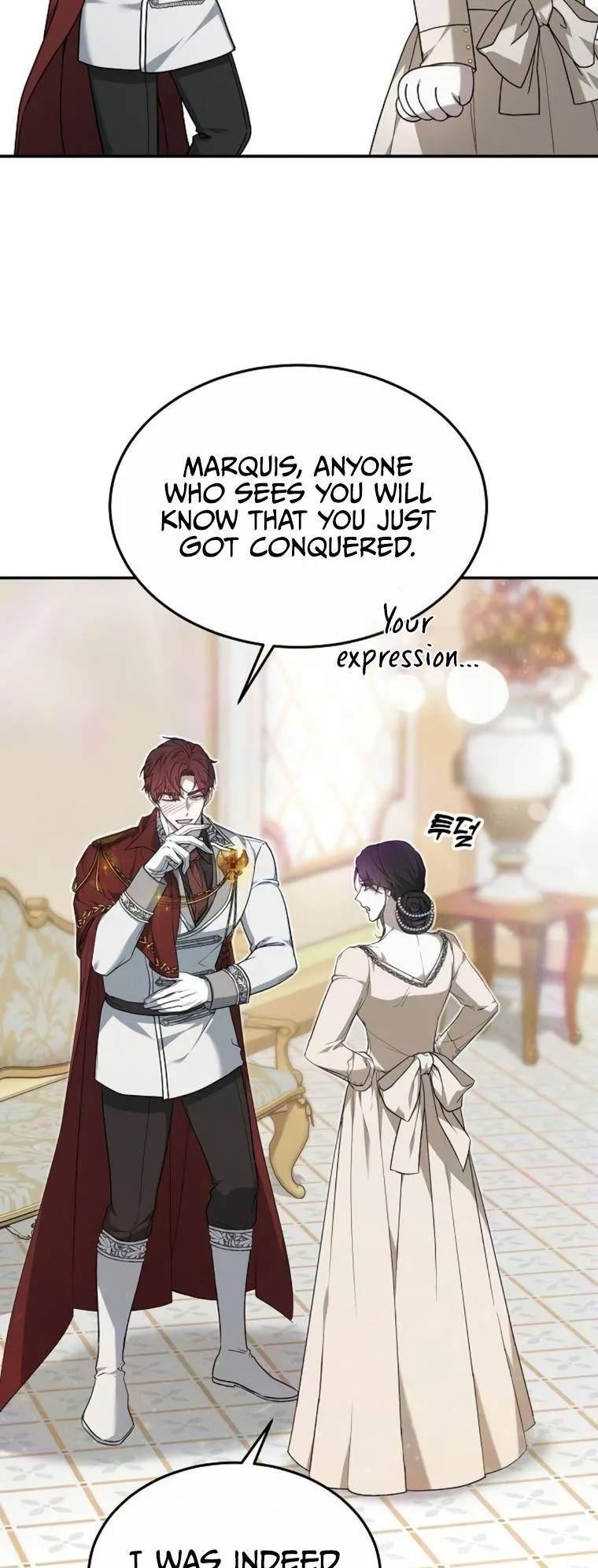Age Of Arrogance Chapter 3 page 83 - 