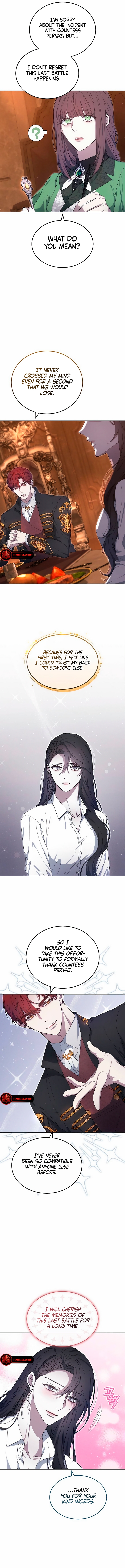 Age Of Arrogance Chapter 33 page 13 - 