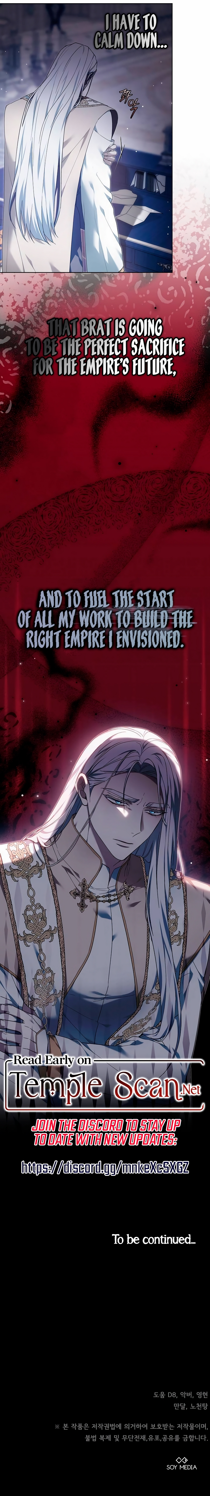 Age Of Arrogance Chapter 37 page 16 - 