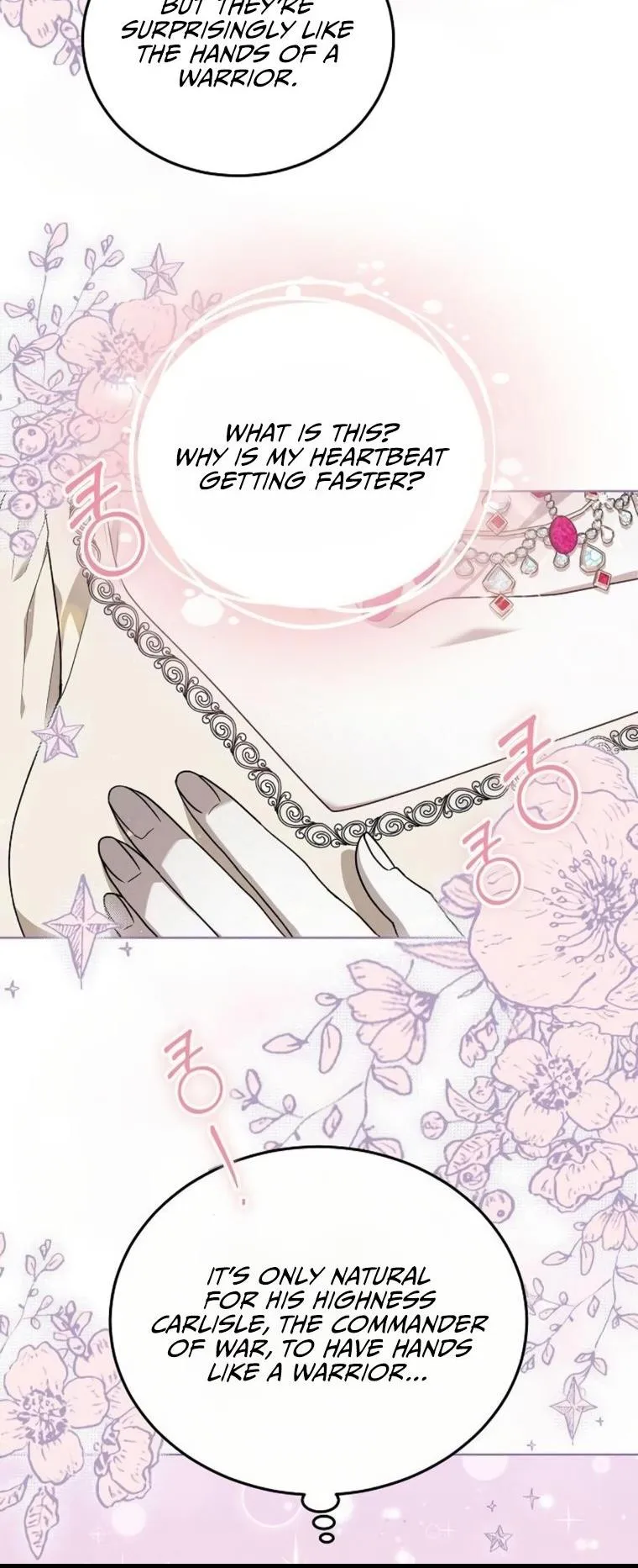 Age Of Arrogance Chapter 4 page 22 - 