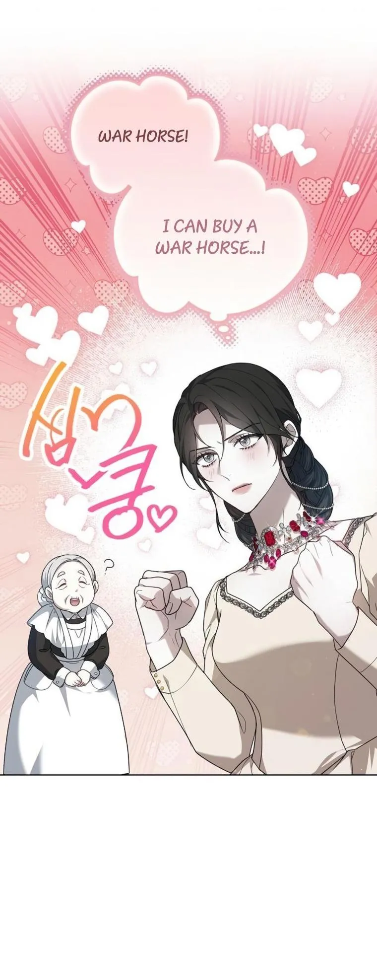 Age Of Arrogance Chapter 4 page 24 - 