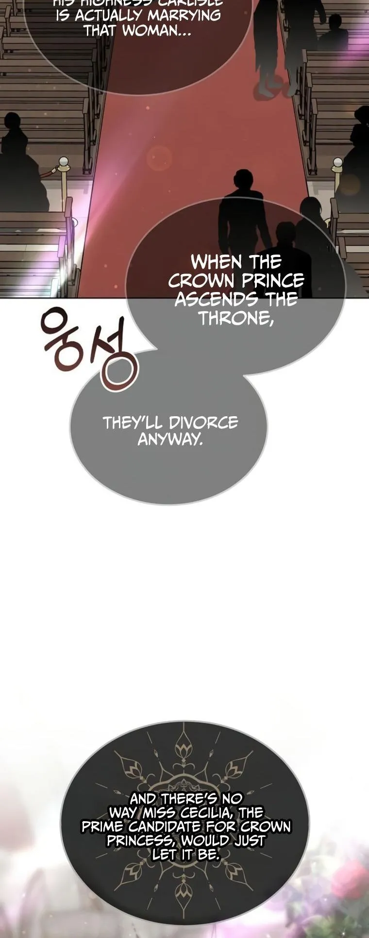 Age Of Arrogance Chapter 4 page 27 - 