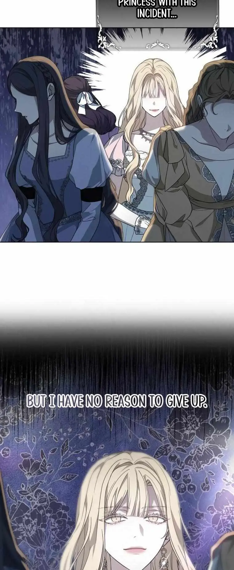Age Of Arrogance Chapter 4 page 32 - 