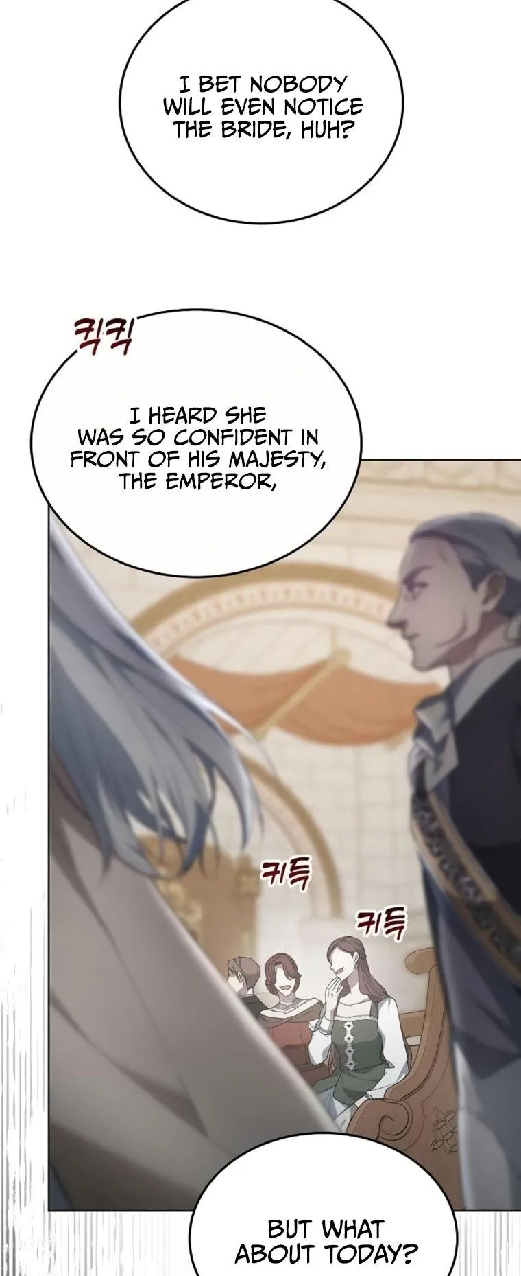 Age Of Arrogance Chapter 4 page 40 - 