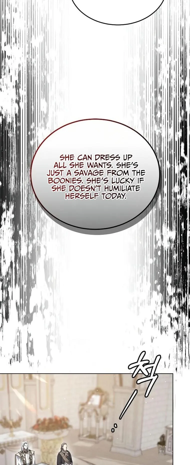Age Of Arrogance Chapter 4 page 41 - 