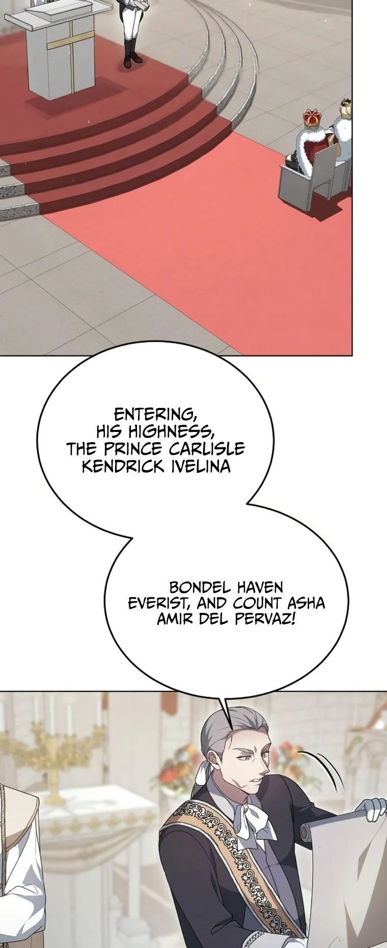 Age Of Arrogance Chapter 4 page 42 - 