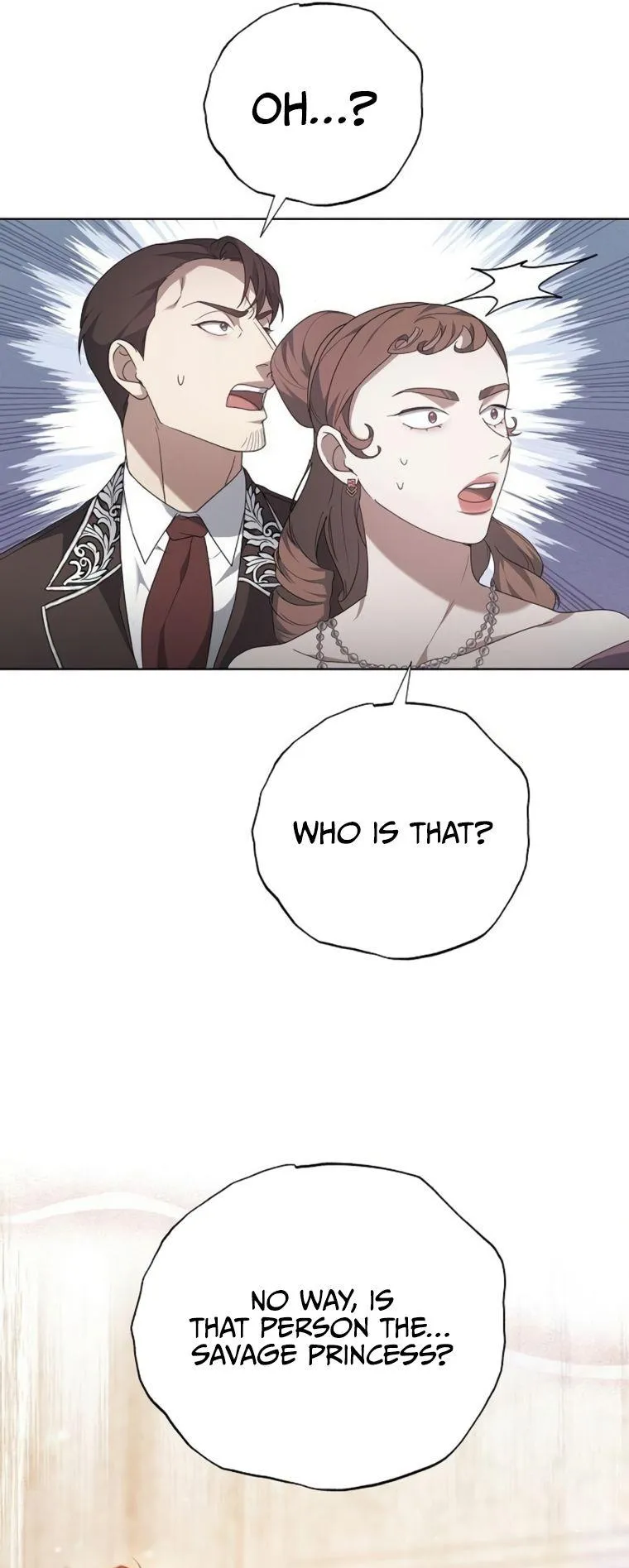 Age Of Arrogance Chapter 4 page 44 - 