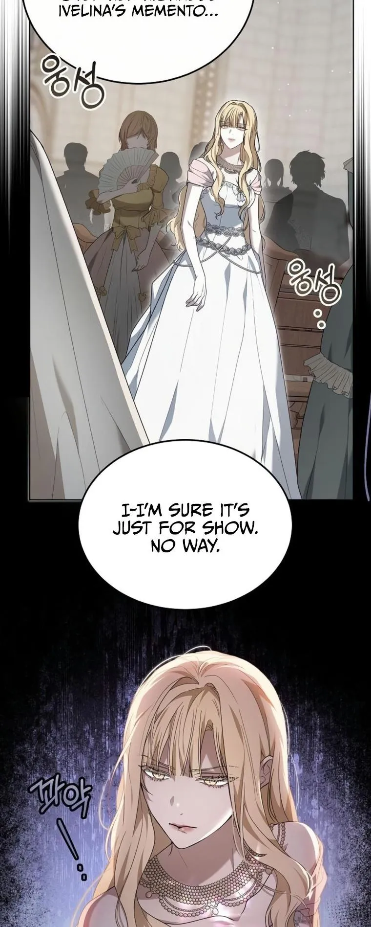 Age Of Arrogance Chapter 4 page 47 - 