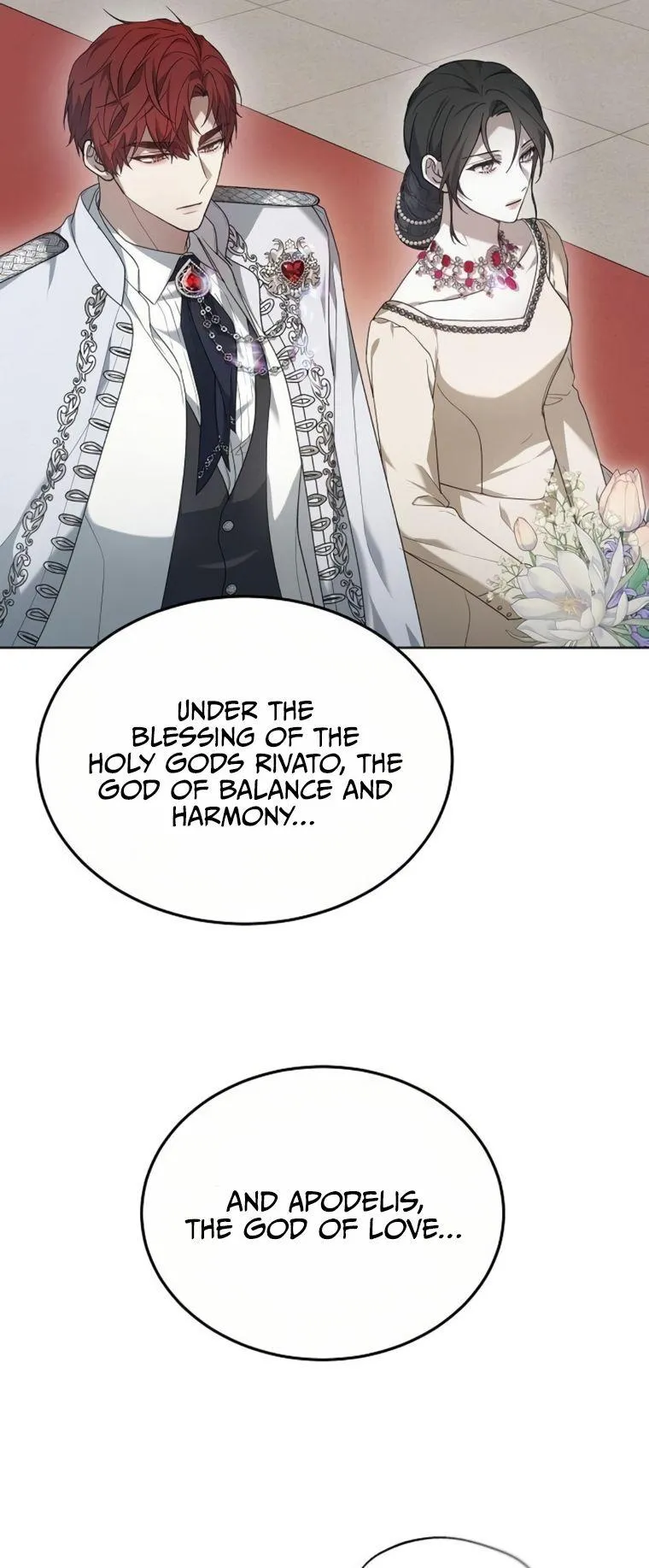 Age Of Arrogance Chapter 4 page 51 - 
