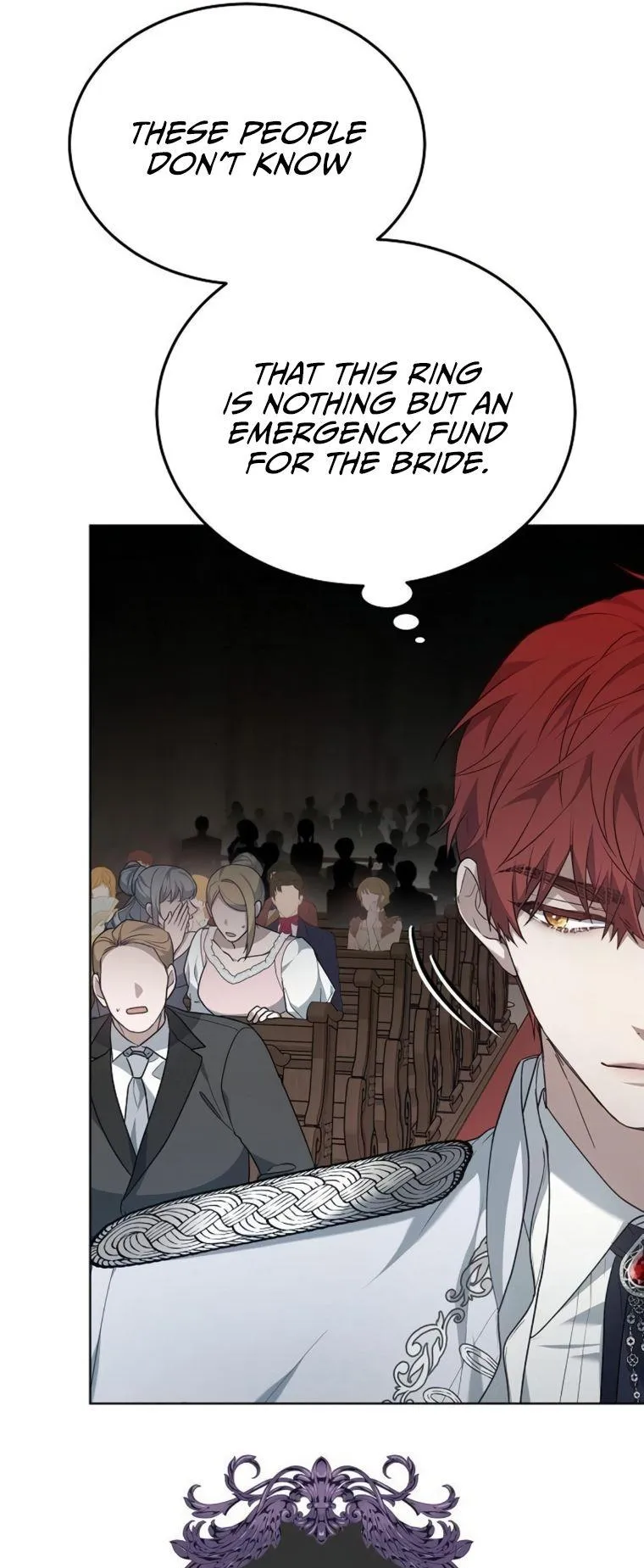 Age Of Arrogance Chapter 4 page 58 - 